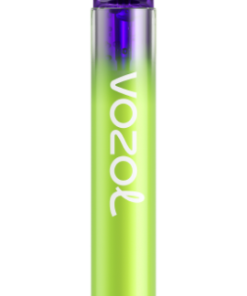 Vzbull VOZOL Вкус - VOZOL NEON 800 ягодова ябълка 6D6TT8279